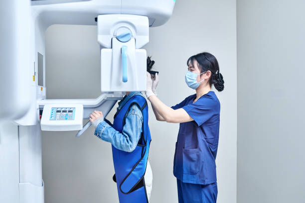 Best Emergency Treatment for Oral Infections in El Cerrito, CA